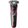 Philips S5883/10