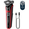 Philips Series 5000 S5883/10 Beard trimmer