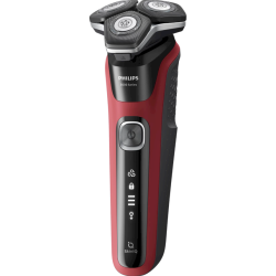 Philips S5883/10