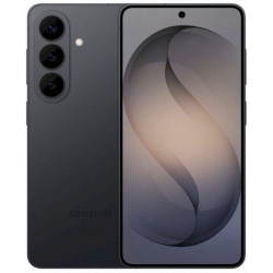 Samsung SM-S942BZKGEUE