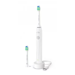 Philips HX4022/01