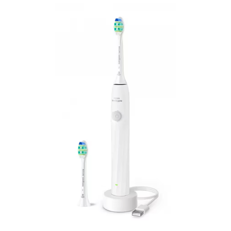 Philips HX4022/01
