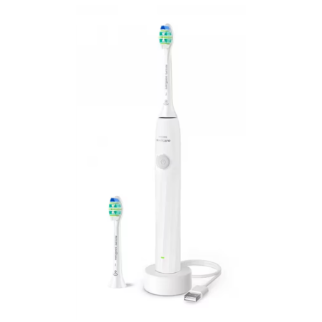 Philips HX4022/01
