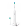 Philips 2100 Sonicare Sonic Electric toothbrush