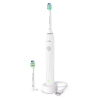 Philips 2100 Sonicare Sonic Electric toothbrush