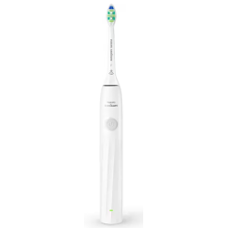 Philips HX4022/01