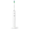 Philips HX4022/01