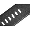 VELTORI VTP160