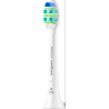 Sonicare I InterCare Electric Toothbrush Heads 6pcs