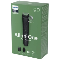 Philips MG3930/15