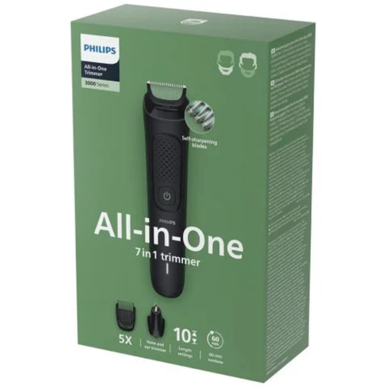 Philips MG3930/15