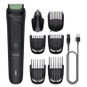 Philips MG3930/15