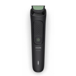 Philips MG3930/15
