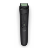 Philips MG3930/15