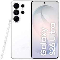 Samsung SM-S948BZWGEUE