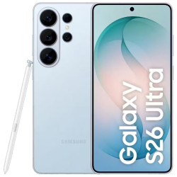 Samsung SM-S948BLBGEUE