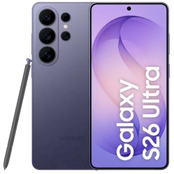 Samsung SM-S948BZVGEUE