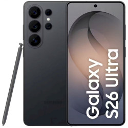 Samsung SM-S948BZKDEUE