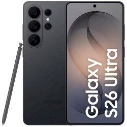 Samsung SM-S948BZKGEUE