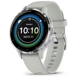 Garmin 010-02785-01