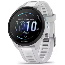 Garmin Forerunner 165 Smartwatch 43 mm