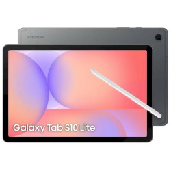 Samsung Galaxy Tab S10 Lite 5G Tablet 10.9" / 8GB / 256GB Gray
