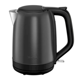 Tefal KO5S08E0