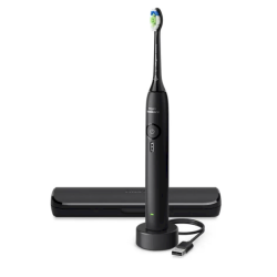 Philips HX4033/32