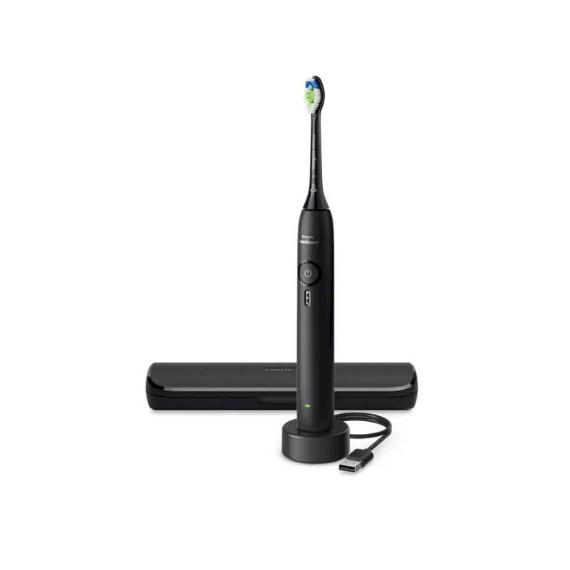 Philips HX4033/32