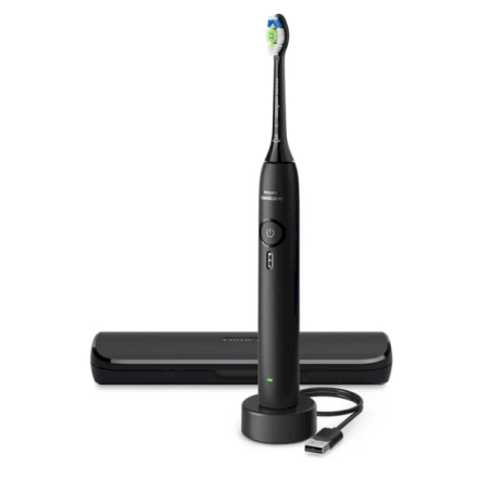 Philips 3100 series HX4033/32 Sonic electric toothbrush