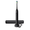 Philips HX4033/32