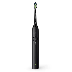 Philips HX4033/32