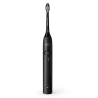 Philips HX4033/32