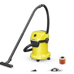 Karcher 1.628-130.0