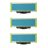 Philips QP235/50