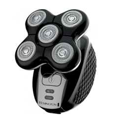 Remington XR1500