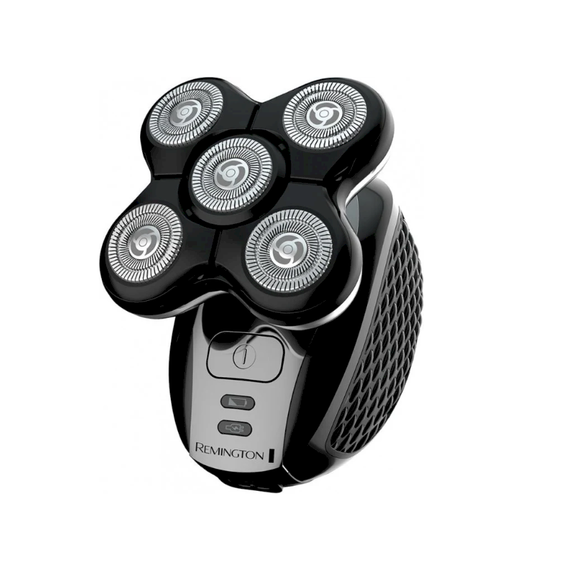 Remington XR1500