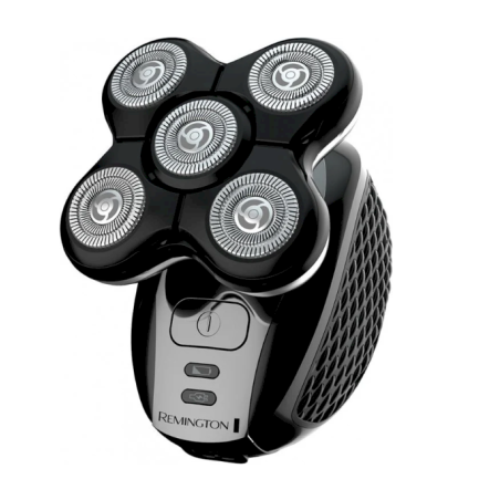 Remington XR1500