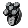 Remington XR1500