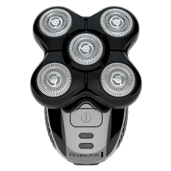 Remington XR1500