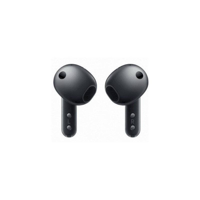 Samsung Galaxy Buds4 SM-R540 Wireless Headphones