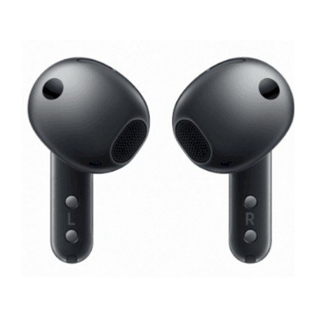 Samsung Galaxy Buds4 SM-R540 Wireless Headphones