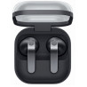 Samsung Galaxy Buds4 SM-R540 Wireless Headphones