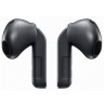 Samsung Galaxy Buds4 SM-R540 Wireless Headphones