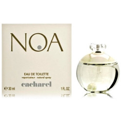 Cacharel Noa Perfume EDT 30 ml