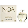 Cacharel Noa Perfume EDT 30 ml
