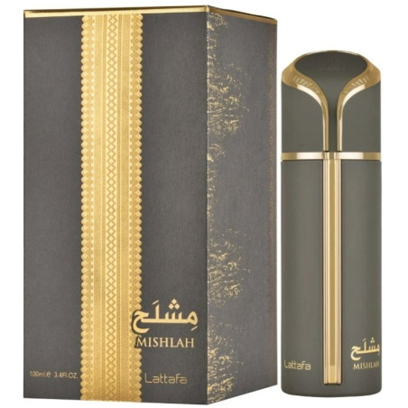 Lattafa 6290360598956