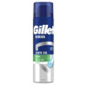 Gillette 7702018980819
