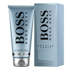 Hugo Boss 3616301642404