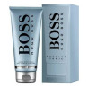 Hugo Boss 3616301642404